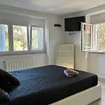 Le Bouganville Apartment
