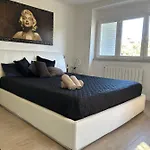 Apartment Le Bouganville Santa Teresa Gallura