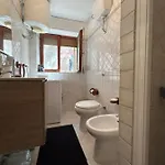Le Bouganville Apartment